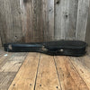 SOLD - Gagliano by Hofner model 172 1962 - 1963 Brokat Vinyl - Mahar's Vintage Guitars
