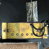 SOLD - Gagliano by Hofner model 172 1962 - 1963 Brokat Vinyl - Mahar's Vintage Guitars