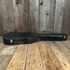 SOLD - Gagliano by Hofner model 172 1962 - 1963 Brokat Vinyl - Mahar's Vintage Guitars