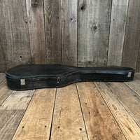 SOLD - Gagliano by Hofner model 172 1962 - 1963 Brokat Vinyl - Mahar's Vintage Guitars