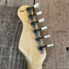 SOLD - Gagliano by Hofner model 172 1962 - 1963 Brokat Vinyl - Mahar's Vintage Guitars