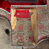 SOLD - Gagliano by Hofner model 172 1962 - 1963 Brokat Vinyl - Mahar's Vintage Guitars