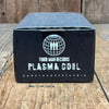 SOLD - Gamechanger Audio Third Man Records Plasma Coil - Mahar's Vintage Guitars