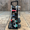 SOLD - Gamechanger Audio Third Man Records Plasma Coil - Mahar's Vintage Guitars