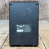 SOLD - Gamechanger Audio Third Man Records Plasma Coil - Mahar's Vintage Guitars