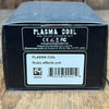 SOLD - Gamechanger Audio Third Man Records Plasma Coil - Mahar's Vintage Guitars