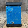 SOLD - Gamechanger Audio Third Man Records Plasma Coil - Mahar's Vintage Guitars