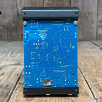 SOLD - Gamechanger Audio Third Man Records Plasma Coil - Mahar's Vintage Guitars