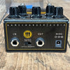 SOLD - Gamechanger Audio Third Man Records Plasma Coil - Mahar's Vintage Guitars