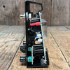 SOLD - Gamechanger Audio Third Man Records Plasma Coil - Mahar's Vintage Guitars