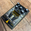 SOLD - Gamechanger Audio Third Man Records Plasma Coil - Mahar's Vintage Guitars