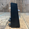 SOLD - Gamechanger Audio Third Man Records Plasma Coil - Mahar's Vintage Guitars