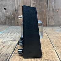 SOLD - Gamechanger Audio Third Man Records Plasma Coil - Mahar's Vintage Guitars
