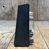 SOLD - Gamechanger Audio Third Man Records Plasma Coil - Mahar's Vintage Guitars