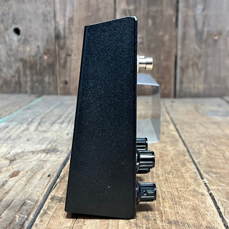SOLD - Gamechanger Audio Third Man Records Plasma Coil - Mahar's Vintage Guitars