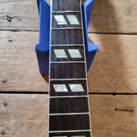 SOLD - Gibson 1955 Country Western SJN Natural Slope Shoulder Serviced - Mahar's Vintage Guitars