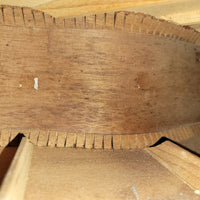 SOLD - Gibson 1955 Country Western SJN Natural Slope Shoulder Serviced - Mahar's Vintage Guitars