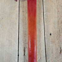 SOLD - Gibson 1964 SG Special – Vintage Cherry, Dual P - 90 Pickups & Stopbar Tailpiece - Mahar's Vintage Guitars