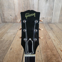 SOLD - Gibson 1964 SG Special – Vintage Cherry, Dual P - 90 Pickups & Stopbar Tailpiece - Mahar's Vintage Guitars