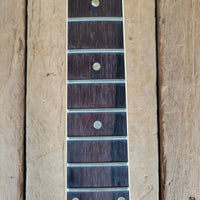 SOLD - Gibson 1964 SG Special – Vintage Cherry, Dual P - 90 Pickups & Stopbar Tailpiece - Mahar's Vintage Guitars