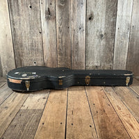 SOLD - Gibson 1968 ES - 335 Alpine White One of a Kind Custom Color - Mahar's Vintage Guitars