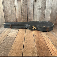 SOLD - Gibson 1968 ES - 335 Alpine White One of a Kind Custom Color - Mahar's Vintage Guitars