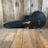 SOLD - Gibson 1968 ES - 335 Alpine White One of a Kind Custom Color - Mahar's Vintage Guitars