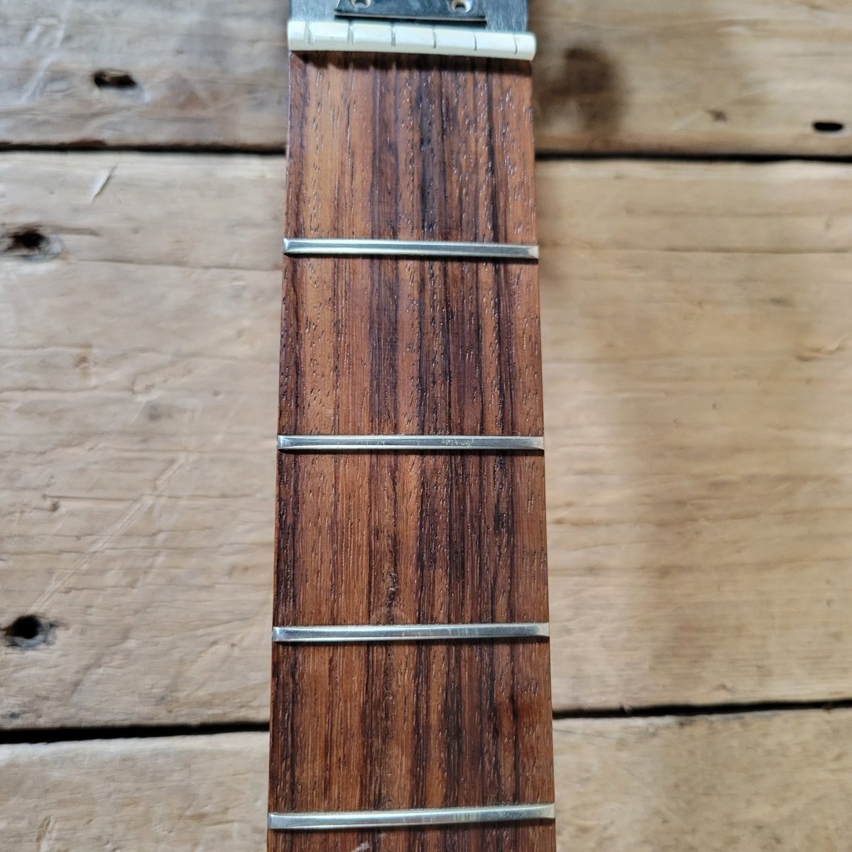 SOLD - Gibson BFG Les Paul – Faded Transparent Cherry, Signed by Les Paul, Rare Collector’s Guitar 2007 - Mahar's Vintage Guitars