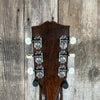 SOLD - Gibson BR - 4 Lap Steel 1947 Sunburst - Mahar's Vintage Guitars