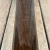 SOLD - Gibson BR - 4 Lap Steel 1947 Sunburst - Mahar's Vintage Guitars