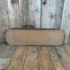 SOLD - Gibson BR - 4 Lap Steel 1947 Sunburst - Mahar's Vintage Guitars