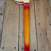 SOLD - Gibson Custom L - 5S Cherry Sunburst 1977 - Mahar's Vintage Guitars