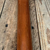 SOLD - Gibson Custom Shop Prototype Roadworn Les Paul Acoustic 2006 Natural Flame - Mahar's Vintage Guitars