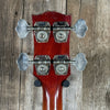 SOLD - Gibson EB - 3 1962 Cherry - Mahar's Vintage Guitars