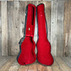 SOLD - Gibson EB - 3 1962 Cherry - Mahar's Vintage Guitars