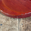 SOLD - Gibson EB - 3 1962 Cherry - Mahar's Vintage Guitars