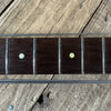 SOLD - Gibson EB - 3 1962 Cherry - Mahar's Vintage Guitars