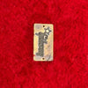 SOLD - Gibson EB - 3 1962 Cherry - Mahar's Vintage Guitars