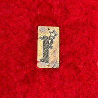 SOLD - Gibson EB - 3 1962 Cherry - Mahar's Vintage Guitars