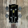 SOLD - Gibson EB - 3 1962 Cherry - Mahar's Vintage Guitars