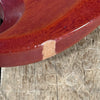 SOLD - Gibson EB - 3 1962 Cherry - Mahar's Vintage Guitars