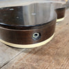 SOLD - Gibson EH - 100 Six String Lap Steel Charlie Christian Pickup 1940 - Mahar's Vintage Guitars