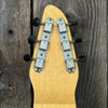 SOLD - Gibson EH - 500 Skylark Lap Steel 1965 - Mahar's Vintage Guitars