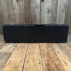 SOLD - Gibson EH - 500 Skylark Lap Steel 1965 - Mahar's Vintage Guitars