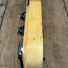 SOLD - Gibson EH - 500 Skylark Lap Steel 1965 - Mahar's Vintage Guitars