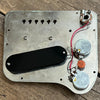 SOLD - Gibson EH - 500 Skylark Lap Steel 1965 - Mahar's Vintage Guitars