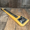 SOLD - Gibson EH - 500 Skylark Lap Steel 1965 - Mahar's Vintage Guitars