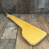 SOLD - Gibson EH - 500 Skylark Lap Steel 1965 - Mahar's Vintage Guitars