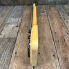 SOLD - Gibson EH - 500 Skylark Lap Steel 1965 - Mahar's Vintage Guitars