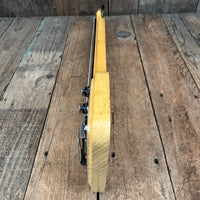 SOLD - Gibson EH - 500 Skylark Lap Steel 1965 - Mahar's Vintage Guitars